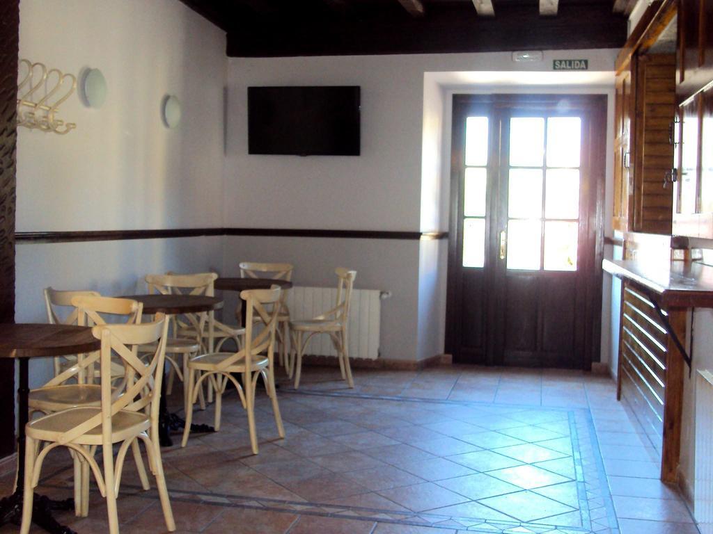 Hotel Y Apartamentos El Camin Poo De Llanes Kültér fotó