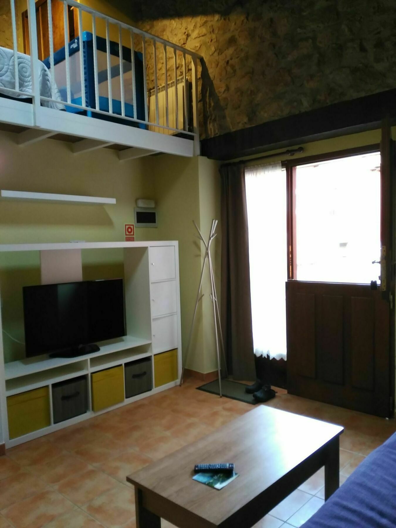 Hotel Y Apartamentos El Camin Poo De Llanes Kültér fotó